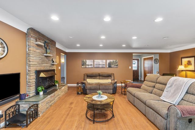 1501 Rossman Avenue Se, City Of Grand Rapids, MI 49507
