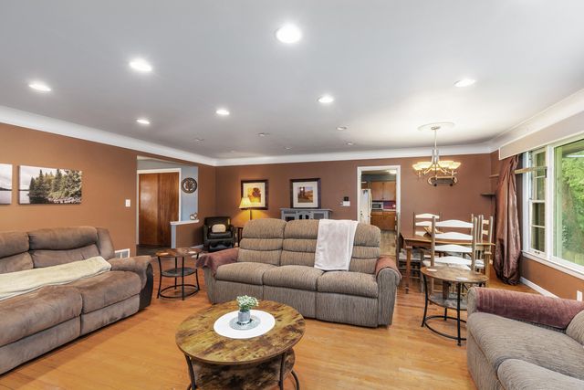 1501 Rossman Avenue Se, City Of Grand Rapids, MI 49507