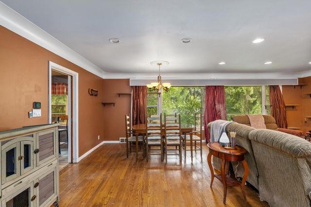 1501 Rossman Avenue Se, City Of Grand Rapids, MI 49507