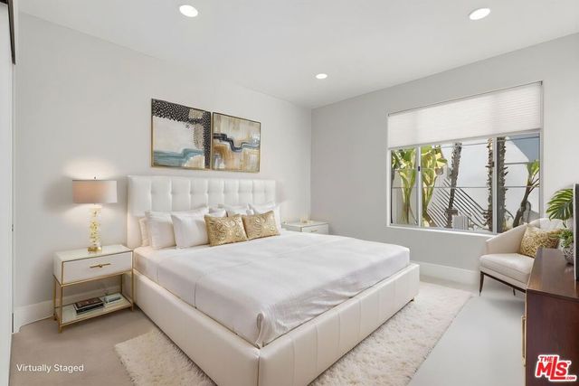 3635 Potosi Avenue, Studio City, CA 91604