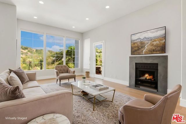 3635 Potosi Avenue, Studio City, CA 91604