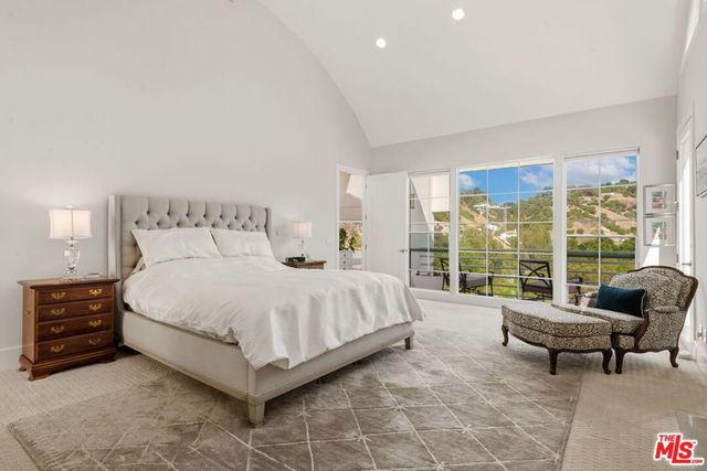 3635 Potosi Avenue, Studio City, CA 91604