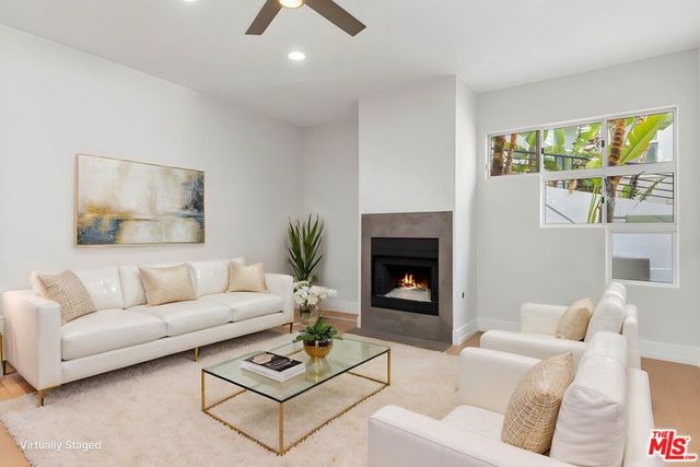3635 Potosi Avenue, Studio City, CA 91604