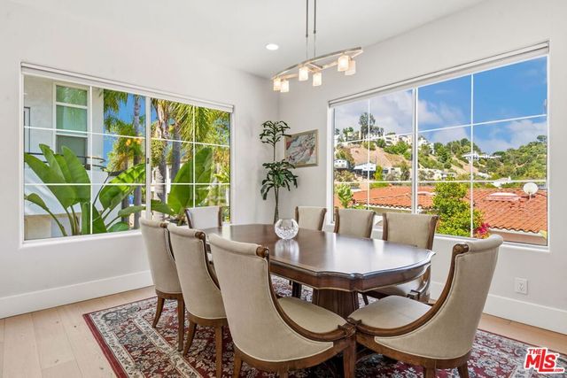 3635 Potosi Avenue, Studio City, CA 91604