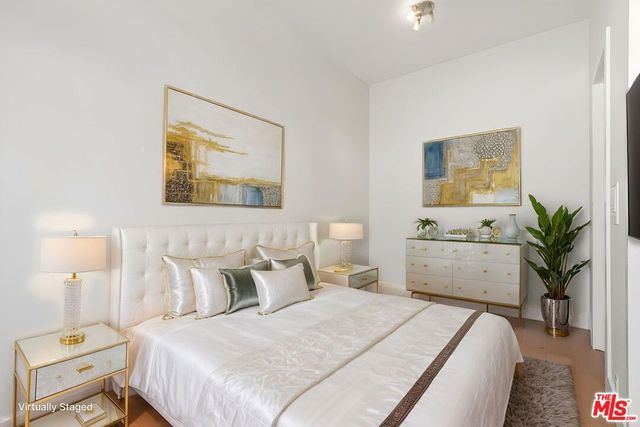 3635 Potosi Avenue, Studio City, CA 91604