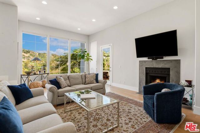 3635 Potosi Avenue, Studio City, CA 91604