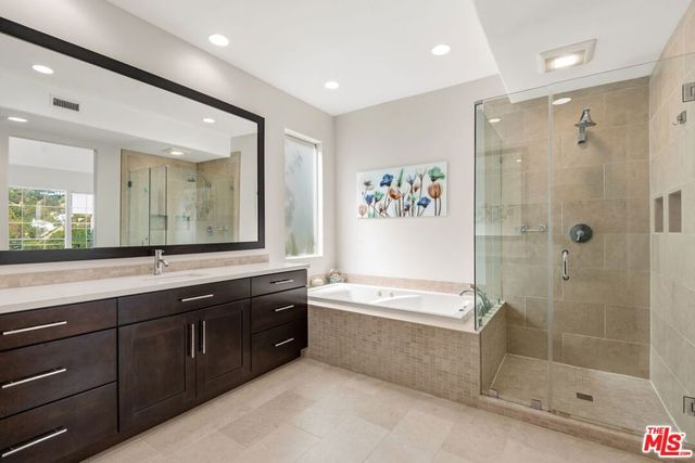 3635 Potosi Avenue, Studio City, CA 91604