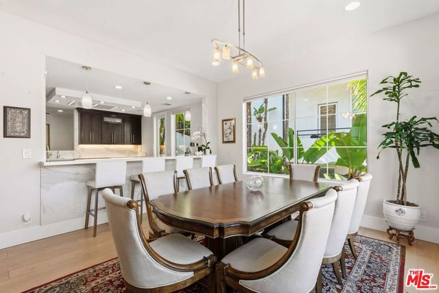 3635 Potosi Avenue, Studio City, CA 91604
