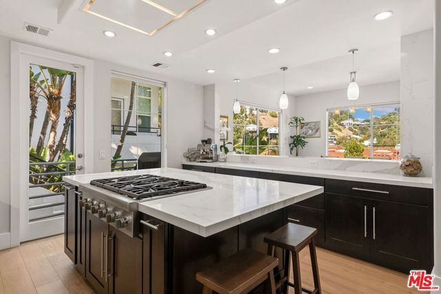 3635 Potosi Avenue, Studio City, CA 91604