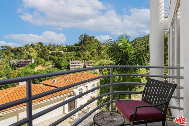 3635 Potosi Avenue, Studio City, CA 91604