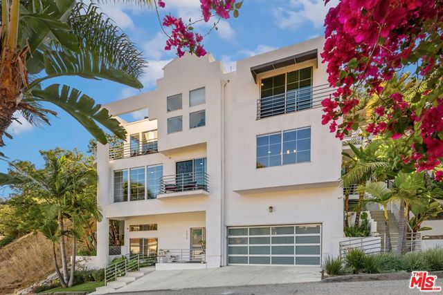 3635 Potosi Avenue, Studio City, CA 91604