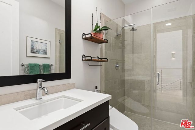 3635 Potosi Avenue, Studio City, CA 91604