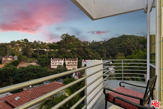 3635 Potosi Avenue, Studio City, CA 91604