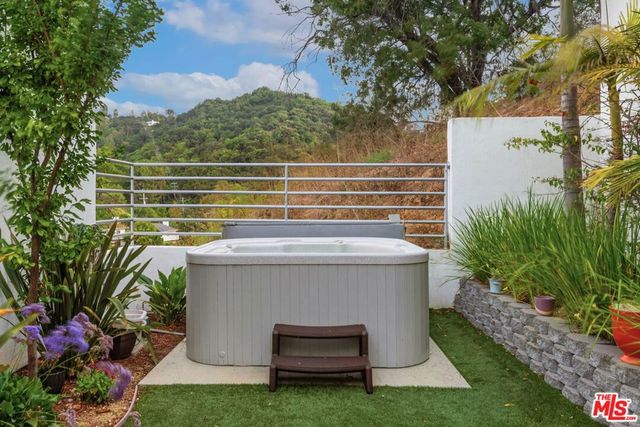 3635 Potosi Avenue, Studio City, CA 91604