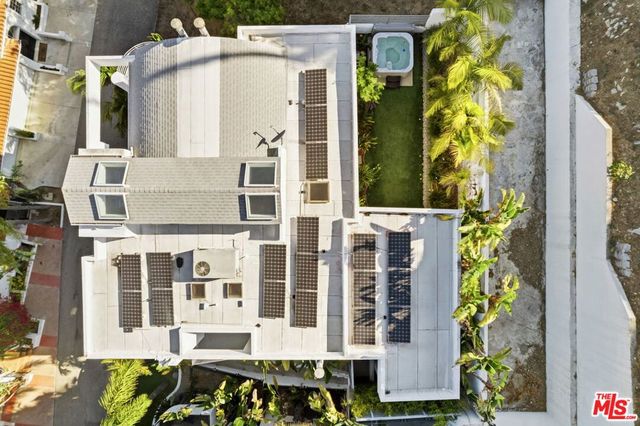 3635 Potosi Avenue, Studio City, CA 91604