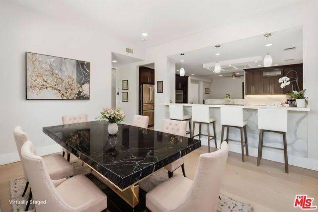 3635 Potosi Avenue, Studio City, CA 91604