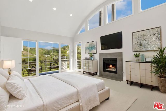 3635 Potosi Avenue, Studio City, CA 91604