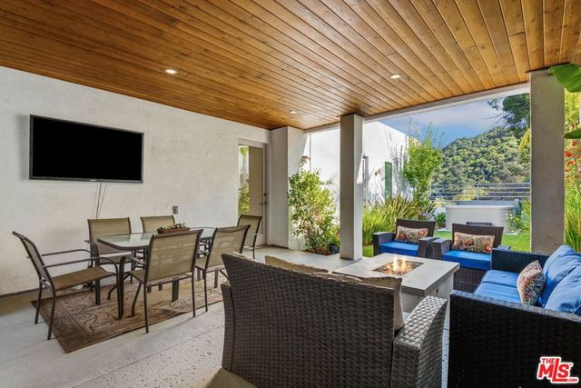 3635 Potosi Avenue, Studio City, CA 91604