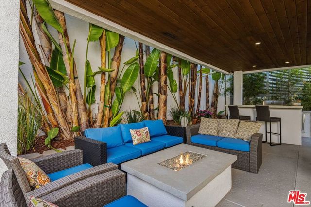 3635 Potosi Avenue, Studio City, CA 91604
