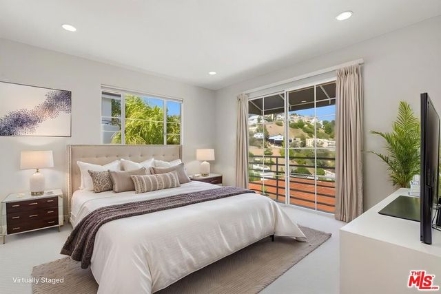 3635 Potosi Avenue, Studio City, CA 91604