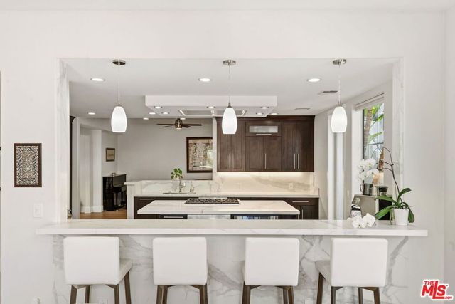 3635 Potosi Avenue, Studio City, CA 91604