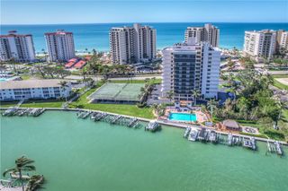 11030 Gulf Shore DR 401, Naples, FL 34108