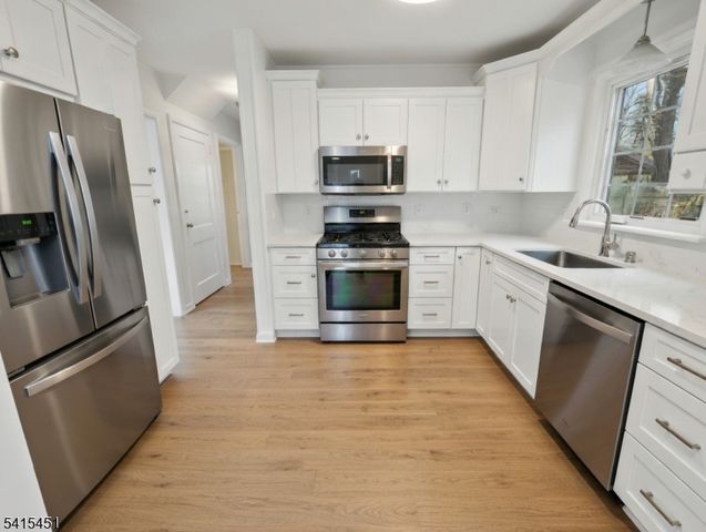 837 Coolidge St, Plainfield City, NJ 07062
