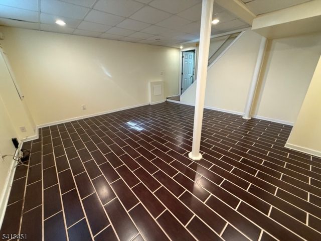 837 Coolidge St, Plainfield City, NJ 07062