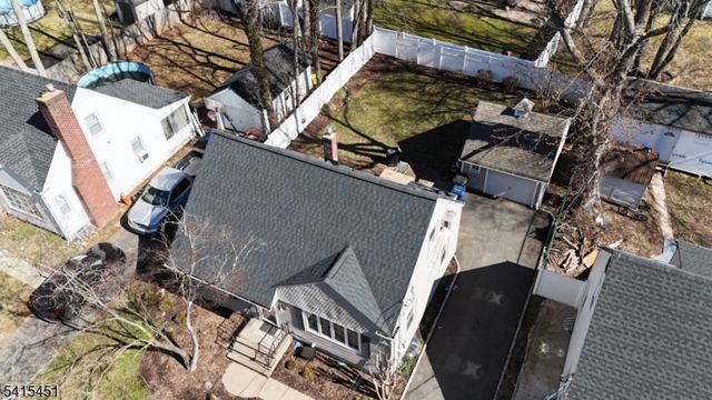 837 Coolidge St, Plainfield City, NJ 07062