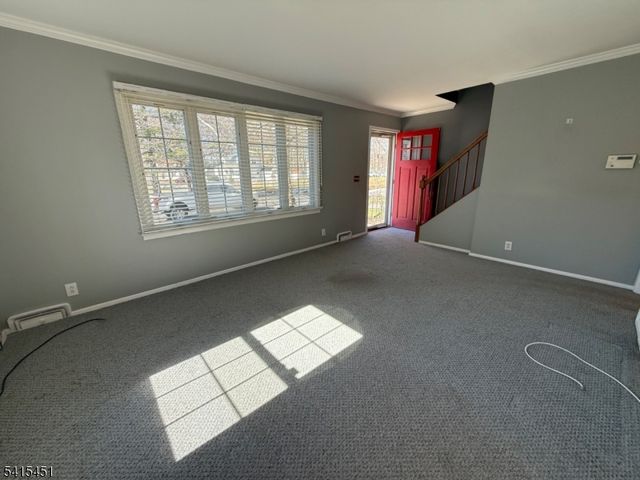 837 Coolidge St, Plainfield City, NJ 07062