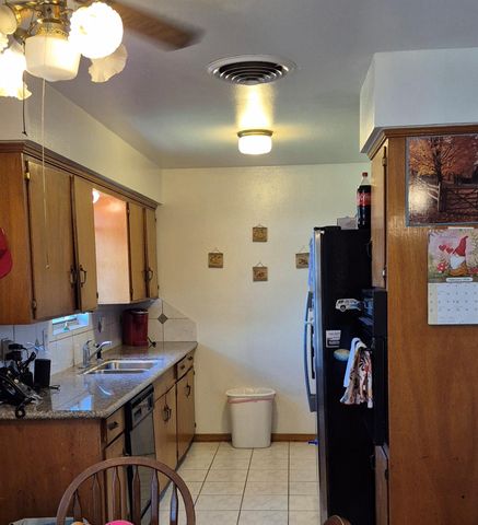 4219 Dragonwick Drive, Houston, TX 77045