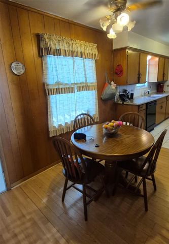 4219 Dragonwick Drive, Houston, TX 77045