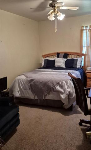 4219 Dragonwick Drive, Houston, TX 77045