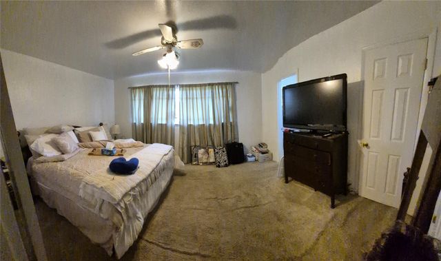 4219 Dragonwick Drive, Houston, TX 77045