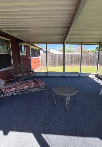 4219 Dragonwick Drive, Houston, TX 77045