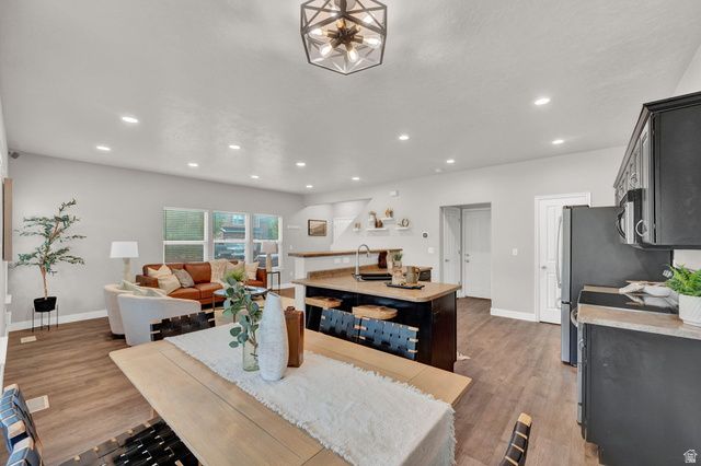 1754 E 920 S, Spanish Fork, UT 84660