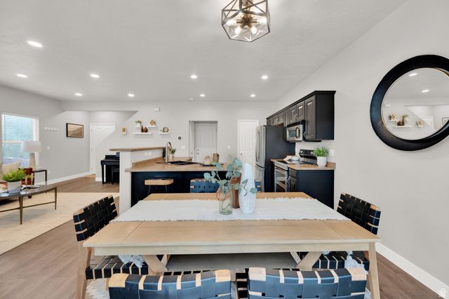 1754 E 920 S, Spanish Fork, UT 84660