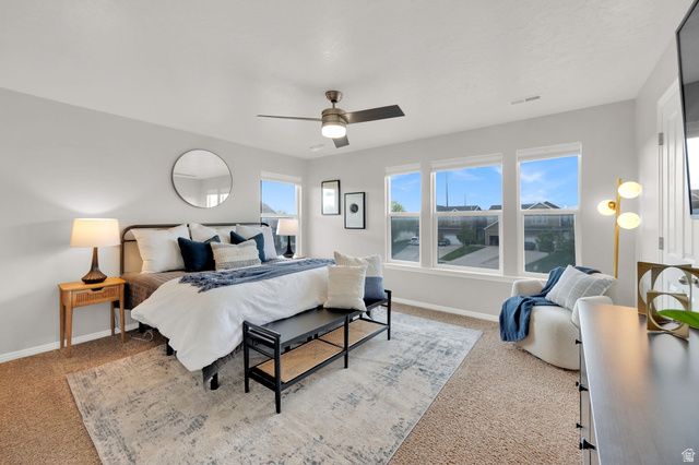 1754 E 920 S, Spanish Fork, UT 84660