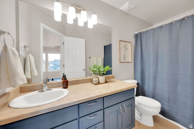 1754 E 920 S, Spanish Fork, UT 84660