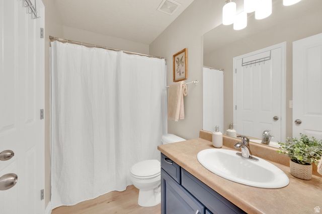 1754 E 920 S, Spanish Fork, UT 84660