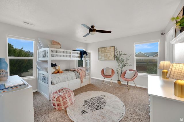 1754 E 920 S, Spanish Fork, UT 84660