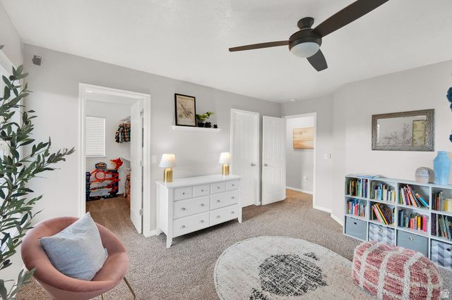 1754 E 920 S, Spanish Fork, UT 84660