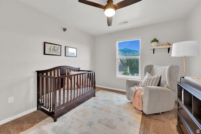 1754 E 920 S, Spanish Fork, UT 84660