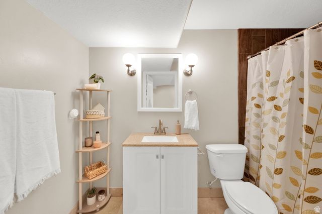 1754 E 920 S, Spanish Fork, UT 84660