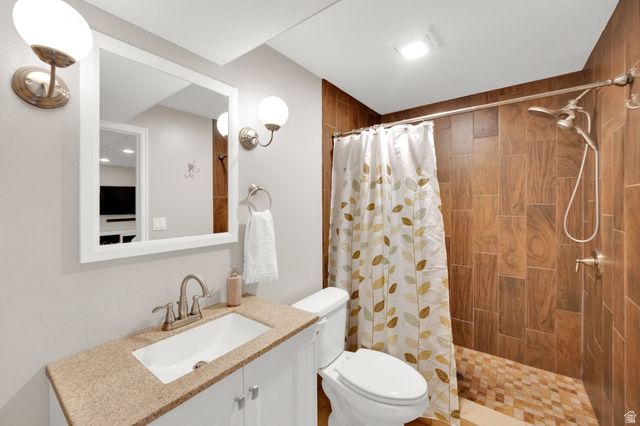 1754 E 920 S, Spanish Fork, UT 84660