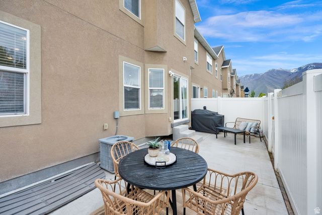 1754 E 920 S, Spanish Fork, UT 84660