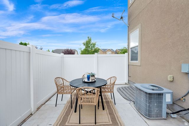 1754 E 920 S, Spanish Fork, UT 84660