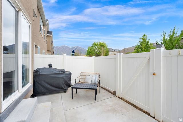 1754 E 920 S, Spanish Fork, UT 84660