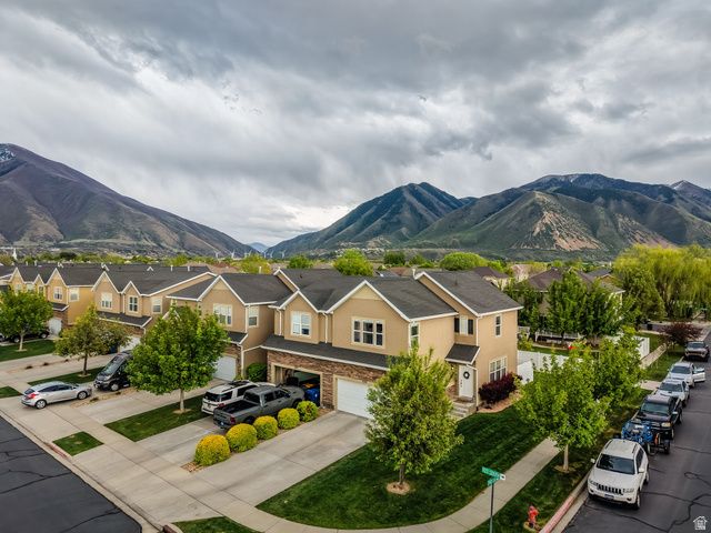 1754 E 920 S, Spanish Fork, UT 84660