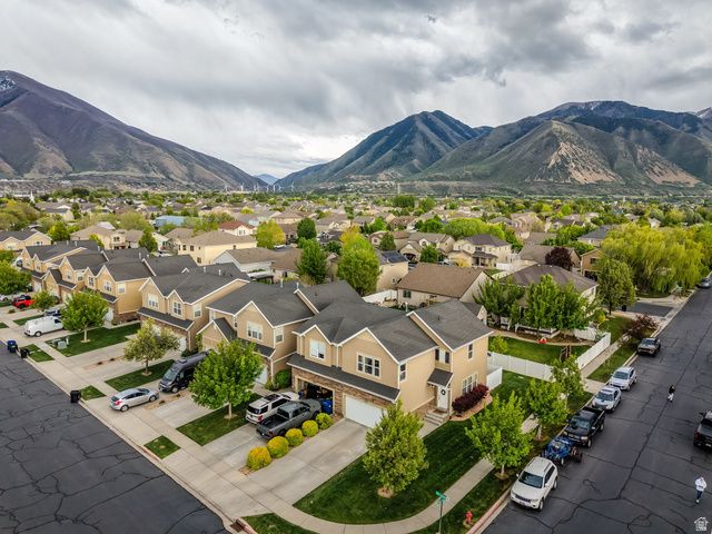 1754 E 920 S, Spanish Fork, UT 84660